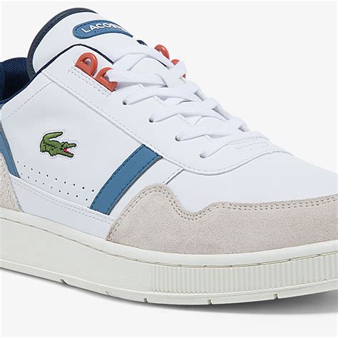 lacoste men's sneakers south africa.